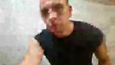 grabisz30 online show from 26, 6, 2026