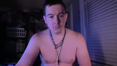 grabmybutt420 online show from 22, 10, 2025