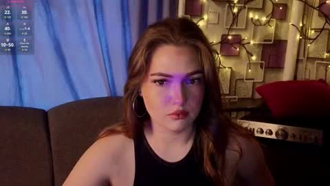 Grace online show from 25, 10, 2025