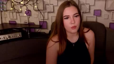 Grace online show from 6, 11, 2025