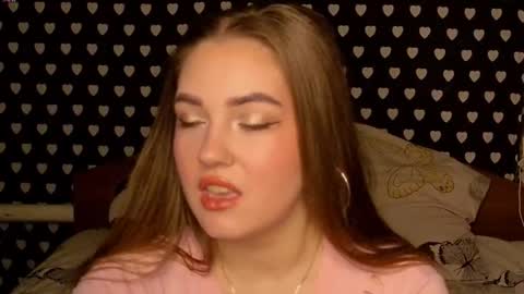 Grace online show from 7, 1, 2026