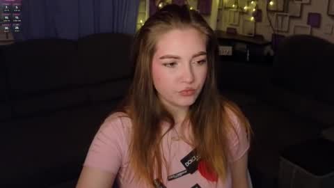 Grace online show from 2, 2, 2026