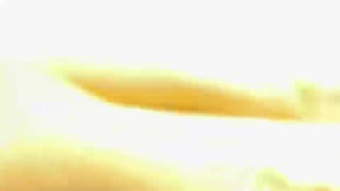 Grace online show from 12, 3, 2026