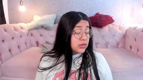 Snapshot of grace77_ chatting on 20, 5, 2026 Grace online show from 20, 5, 2026