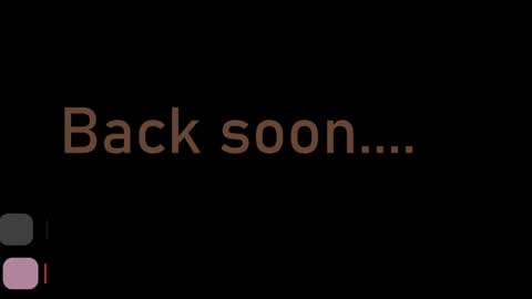 Snapshot of grace_clarc chatting on 24, 5, 2026 Grace clarc online show from 24, 5, 2026