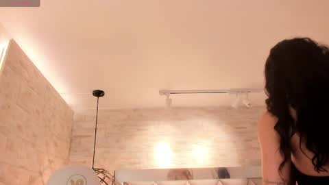Snapshot of grace_daviss chatting on 20, 4, 2026 GRACE online show from 20, 4, 2026