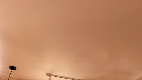 Snapshot of grace_daviss chatting on 29, 4, 2026 GRACE online show from 29, 4, 2026