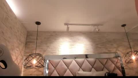 Snapshot of grace_daviss chatting on 26, 5, 2026 GRACE online show from 26, 5, 2026