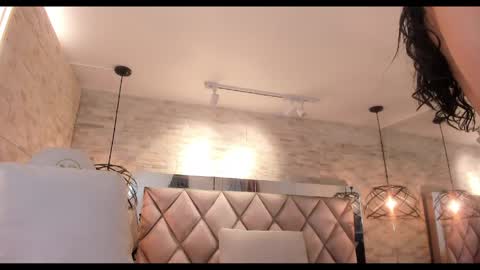 Snapshot of grace_daviss chatting on 2, 6, 2026 GRACE online show from 2, 6, 2026