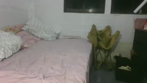 luckygirl online show from 23, 9, 2025