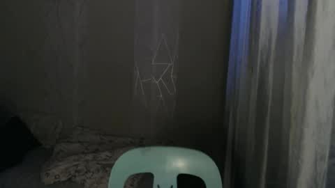 HoneyGrace online show from 14, 3, 2026