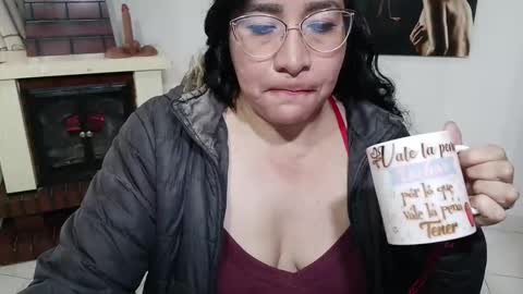 grace_mature_milf online show from 4, 3, 2026