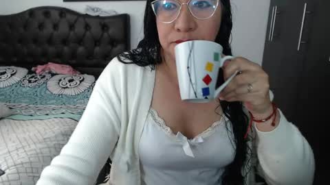 grace_mature_milf online show from 2, 4, 2026