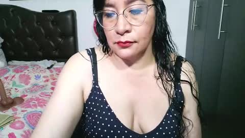 grace_mature_milf online show from 22, 5, 2026