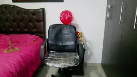 Snapshot of grace_mature_milf chatting on 6, 6, 2026 grace_mature_milf online show from 6, 6, 2026