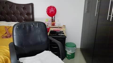 Snapshot of grace_mature_milf chatting on 11, 7, 2026 grace_mature_milf online show from 11, 7, 2026