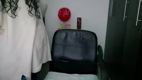 Snapshot of grace_mature_milf chatting on 24, 7, 2026 grace_mature_milf online show from 24, 7, 2026