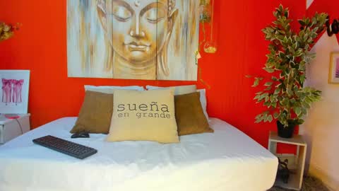 grace online show from 27, 1, 2025