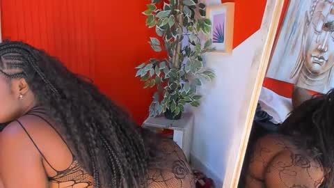 grace online show from 31, 10, 2025