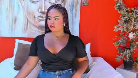 grace online show from 4, 12, 2025