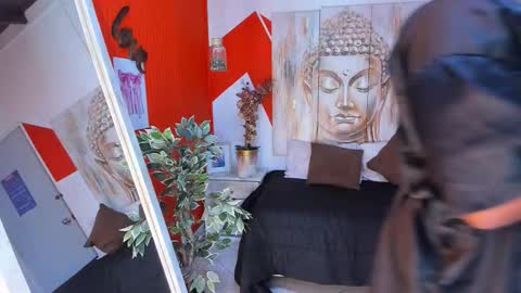 grace online show from 8, 1, 2026