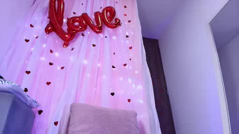 Snapshot of grace_sw chatting on 12, 2, 2026 grace_sw online show from 12, 2, 2026