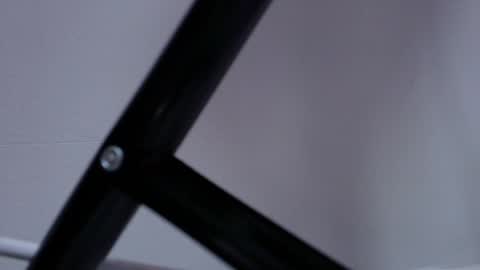 grace_sw online show from 16, 4, 2026