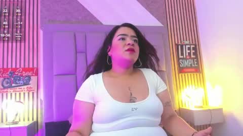 graceboom online show from 21, 5, 2026