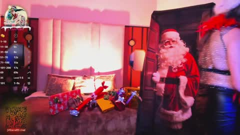 Zuly online show from 21, 12, 2024