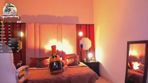 Zuly online show from 2, 1, 2025