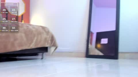 Zuly online show from 24, 1, 2025