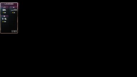 Zuly online show from 7, 2, 2025