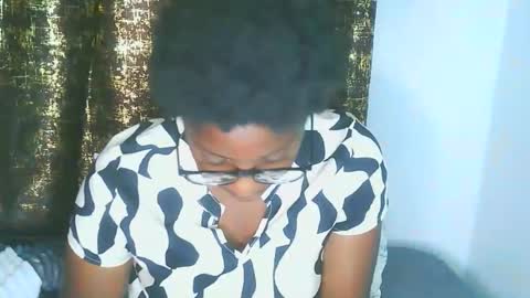 graceessy online show from 21, 10, 2025