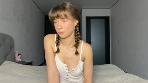 Daria online show from 25, 1, 2025
