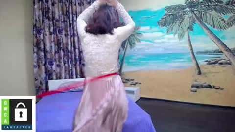 Snapshot of gracefullady chatting on 12, 9, 2025 gracefullady online show from 12, 9, 2025