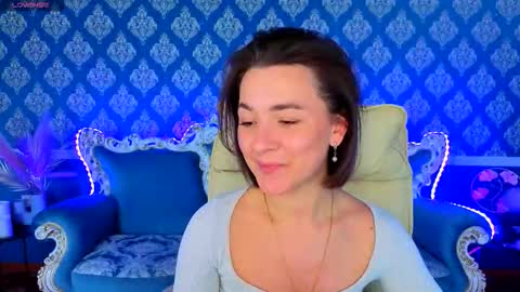 Snapshot of gracefulmichelle chatting on 16, 2, 2026 gracefulmichelle online show from 16, 2, 2026