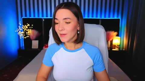 Snapshot of gracefulmichelle chatting on 18, 4, 2026 gracefulmichelle online show from 18, 4, 2026
