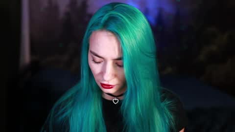 I will be glad to see you  30 N  1800  - 2300 gmt3  online show from 9, 12, 2024