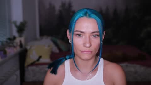 I will be glad to see you  30 N  1800  - 2300 gmt3  online show from 9, 9, 2025