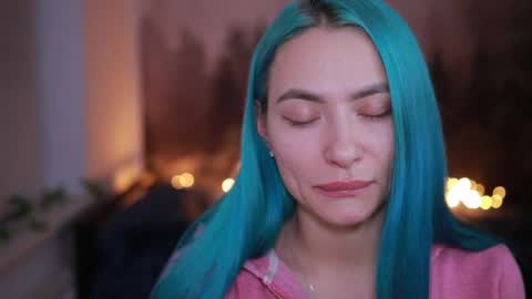 I will be glad to see you  30 N  1800  - 2300 gmt3  online show from 18, 10, 2025