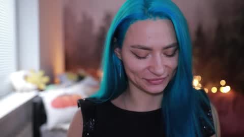 I will be glad to see you  30 N  1800  - 2300 gmt3  online show from 27, 10, 2025