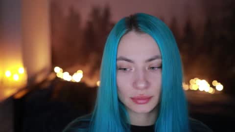 I will be glad to see you  30 N  1800  - 2300 gmt3  online show from 13, 3, 2026