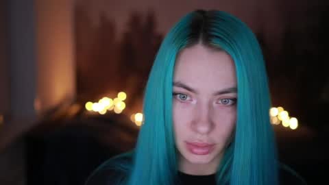 I will be glad to see you  30 N  1800  - 2300 gmt3  online show from 23, 3, 2026