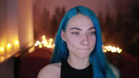 I will be glad to see you  30 N  1800  - 2300 gmt3  online show from 26, 4, 2026