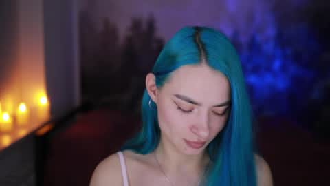 I will be glad to see you  30 N  1800  - 2300 gmt3  online show from 27, 4, 2026