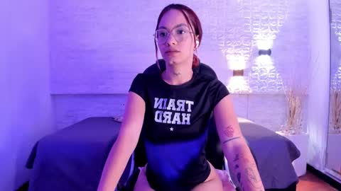 Grace online show from 13, 1, 2026