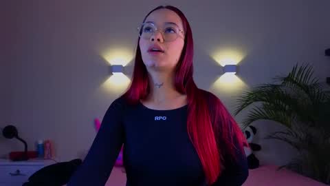 Grace online show from 14, 3, 2026