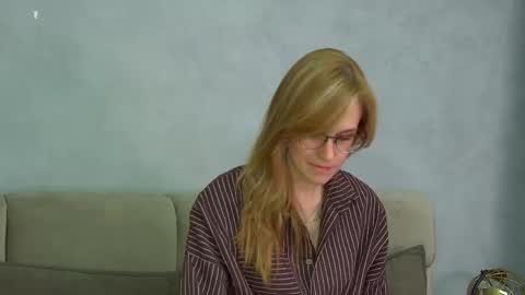 Grace online show from 22, 4, 2026