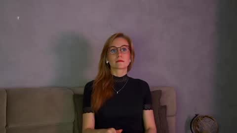 Grace online show from 5, 5, 2026