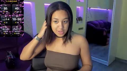 Snapshot of gracekendy chatting on 21, 11, 2025 gracekendy online show from 21, 11, 2025